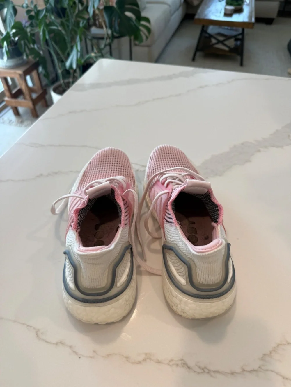 women’s Adidas shoes